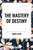 Mastery of Destiny by James Allen, 9798880917990
