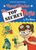 The Top Secret Toys by Tim Kehoe, Guy Francis, 9780316056687