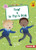 Tag! & In Pip's Bag by Jill Atkins, Julia Seal, 9781541587274