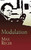 Modulation by Max Reger, 9780486457321