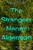 The Strangers by Naomi Alderman, 9780316612630