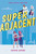 Super Adjacent by Crystal Cestari, 9780759555365