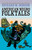 American Negro Folktales by Richard M. Dorson, 9780486796802