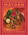 Maydan (Recipes from Lebanon and Beyond) by Rose Previte, Marah Stets, 9781419763137