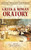 Greek and Roman Oratory by Bob Blaisdell, 9780486496221