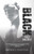 Black No More by George S. Schuyler, 9780486480404