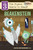 Beakenstein (Level 3) by Mo Willems Workshop, 9781454969181