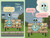 Beakenstein (Level 3) by Mo Willems Workshop, 9781454969198
