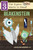 Beakenstein (Level 3) by Mo Willems Workshop, 9781454969198