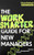 The Work Smarter Guide for New Managers (Achieve Management Mastery) by Maria Duthoit, Maria Duthoit, 9781472150158