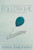 Follow Me by Sara Shepard, 9781484746363