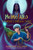 Xander and the Dream Thief by Margaret Dilloway, 9781484790076
