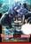 The Unwanted Undead Adventurer: Volume 14 (Light Novel) by Yu Okano, Jaian, Jason Li, 9781718357532