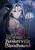 Revenge of the Baskerville Bloodhound, Vol. 3 by S.arang, TO WALK(REDICE TO WALK(REDICE STUDIO), Step on a LEGO, ADAM JANKOWSKI, 9798400904578