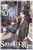 Sasaki and Peeps, Vol. 10 by Buncololi, Kantoku, Alice Prowse, 9798855424300
