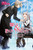 Wolf & Parchment: New Theory Spice & Wolf, Vol. 12 (light novel) (Feast of the Lambs I) by Isuna Hasekura, Jasmine Bernhardt, 9798855434507