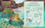 Lo que pasa dentro de una poza de marea (Una cangrejita ermitaña en busca de un nuevo hogar) (Spanish Edition) by Monterey Bay Aquarium, Katy Scott, Celeste López Baird, Amy Grimes, 9798897080908