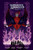 Dungeons & Dragons: Animated Adventures Library Edition by David M. Booher, George Kambadais, Jack Lawrence, John-Paul Bove, Ed Dukeshire, 9781506753478