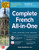 Practice Makes Perfect: Complete French All-in-One, Premium Third Edition by Annie Heminway, 9781264285617