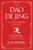 The Dao De Jing (Laozi's Book of Life: A New Translation from the Ancient Chinese) by J H. Huang, 9780063135864