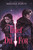 A Thief to Die For by Melissa Poett, 9780063432581