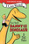 Danny and the Dinosaur: 5 Tall Tales by Syd Hoff, Syd Hoff, 9780063448865