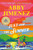 Just for the Summer by Abby Jimenez, 9781538704431