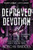 Depraved Devotion by Morgan Bridges, 9781538778500