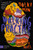 Walking Practice (A Novel) by Dolki Min, Victoria Caudle, 9780063258624