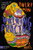 Walking Practice (A Novel) by Dolki Min, Victoria Caudle, 9780063258624