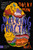 Walking Practice (A Novel) by Dolki Min, Victoria Caudle, 9780063258624