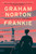 Frankie (A Novel) by Graham Norton, 9780063436473
