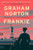 Frankie (A Novel) by Graham Norton, 9780063436473