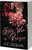 Give Me a Reason by A.L. Jackson, 9781649377791