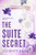 The Suite Secret by Tierney Page, 9781538778388