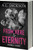 From Here to Eternity by A.L. Jackson, 9781649379450