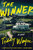 The Winner (A Novel) by Teddy Wayne, 9780063353619