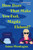 How Does That Make You Feel, Magda Eklund? (A Novel) by Anna Montague, 9780063353657