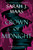 Crown of Midnight by Sarah J. Maas, 9781639730971