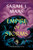 Empire of Storms by Sarah J. Maas, 9781639731039