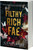 Filthy Rich Fae by Geneva Lee, 9781649375773