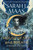 House of Sky and Breath by Sarah J. Maas, 9781639731756