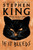 If It Bleeds (Mr. Harrigan's Phone, The Life of Chuck, If It Bleeds, Rat) by Stephen King, 9781982137984