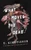 What Moves the Dead by T. Kingfisher, 9781250830814
