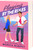 Playing by the Rules by Monica Murphy, 9781649378712