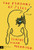 The Tyranny of Flies (A Novel) by Elaine Vilar Madruga, Kevin Gerry Dunn, Cristina Morales, 9780063330733