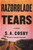 Razorblade Tears (A Novel) by S. A. Cosby, 9781250252715