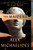 The Maidens (A Novel) by Alex Michaelides, 9781250304469