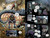 Godzilla: Here There Be Complete Collection by Frank Tieri, Inaki Miranda, Angel Hernandez, 9798887244976