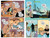 The Rocketeer: The Island by John Layman, Jacob Edgar, 9798887245232